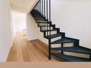 Departamento en Venta Benito Juarez