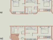 Departamento en Venta BÉNITO JUÁREZ