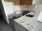 DEPARTAMENTO EN VENTA BENITO JUÁREZ
