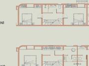 Departamento en Venta BÉNITO JUÁREZ