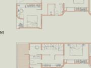 Departamento en Venta BÉNITO JUÁREZ