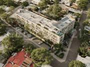 Departamento en venta Benito Juarez