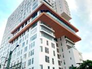 Departamento en Venta Benito Juarez a minutos de Plaza...