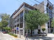 Departamento en venta, Benito Juárez, CDMX, Col. Nápoles