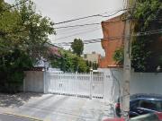 Departamento en venta, Benito Juárez, CDMX, Del Valle Norte