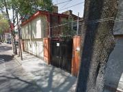 Departamento en venta, Benito Juárez, CDMX, Santa Maria...