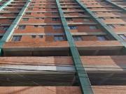 Departamento en Venta, Benito Juárez, Ciudad de Mexico, CDMX