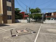 Departamento en venta Benito Juárez, Ciudad Madero