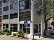 Departamento en venta Benito Juarez Col Napoles