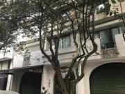 Departamento en Venta Benito Juárez Col. Narvarte Oriente