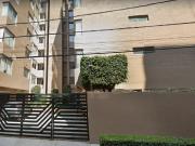 Departamento en Venta, Benito Juarez, Del Valle