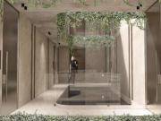 Departamento en venta Benito Juárez Del Valle Centro 25...