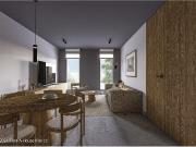 Departamento en Venta Benito Juárez Del Valle Centro 25...