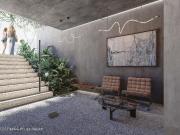 Departamento en Venta Benito Juárez Del Valle Centro 25...