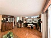 Departamento en Venta Benito Juarez Del Valle Sur m2d3657