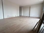 Departamento en Venta Benito Juárez Mixcoac 25 2519 JAS