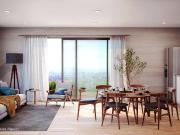 Departamento en venta Benito Juárez Mixcoac 25 2624 JAS