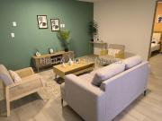 Departamento en Venta Benito Juárez N. Poniente 25 2838 JAS