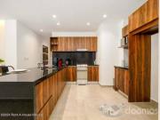 Departamento en Venta Benito Juárez Nápoles 25 1257 JAS