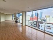 DEPARTAMENTO EN VENTA BENITO JUAREZ NAPOLES TEXAS