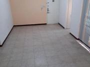 DEPARTAMENTO EN VENTA BENITO JUAREZ NARVARTE ORIENTE...