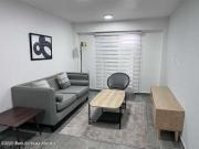 Departamento en Venta Benito Juárez Narvarte Poniente 24...