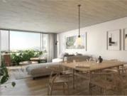 Departamento en Venta Benito Ju?rez Narvarte Poniente 25...