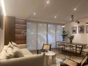 Departamento en Venta Benito Juárez Narvarte Poniente 25...