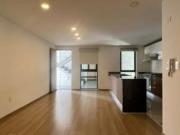 DEPARTAMENTO EN VENTA BENITO JUAREZ NARVARTE PONIENTE...