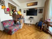 Departamento en Venta Benito Juárez Narvarte Poniente MP...