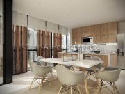 Departamento en Venta Benito Juárez Narvarte Poniente...