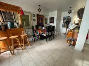 Departamento en Venta Benito Juárez Narvarte Poniente RT...