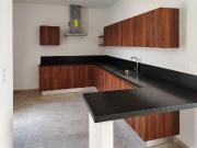 Departamento en venta, Benito Juárez Norte, Mérida, Yucatán