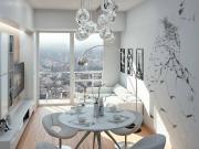 Departamento en Venta Benito Juárez Portales 25 2138 JAS