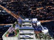 Departamento en Venta Benito Juárez Portales 25 2140 JAS