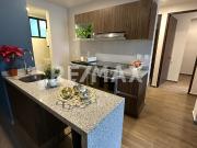 Departamento en venta Benito Juárez, Portales