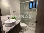 Departamento en venta Benito Juárez, portales 4