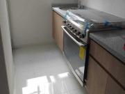 Departamento en Venta Benito Juárez Portales AM. 26 723