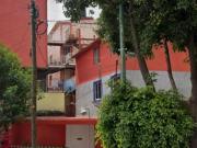 DEPARTAMENTO EN VENTA BENITO JUAREZ PORTALES CESION...