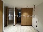 Departamento en Venta Benito Juárez Portales CR 25 1721