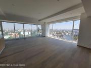 Departamento en Venta Benito Juárez Portales GIS 25 2139