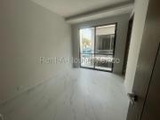 Departamento en venta Benito Juárez Portales Norte 25...