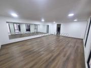 Departamento en Venta Benito Juárez Portales Norte 25...