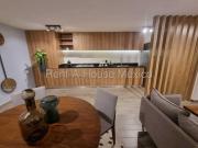 Departamento en Venta Benito Juárez Portales Norte 25...