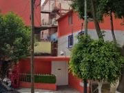 Departamento en Venta, Benito Juárez, Portales Nte