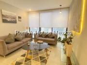Departamento en Venta Benito Juárez Portales Oriente 25...