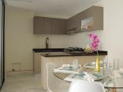 Departamento en Venta Benito Juárez, Portales Sur