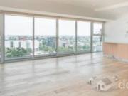 Departamento en Venta Benito Juárez Portales Sur 25 1139 JAS