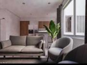 Departamento en Venta Benito Juárez Portales Sur 25 668 JAS