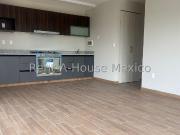 Departamento en Venta Benito Juárez San José Insurgentes...